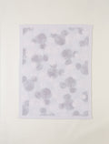 CozyChic® Disney Mickey Stamped Stroller Blanket