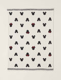 CozyChic® Classic Disney Baby Blanket