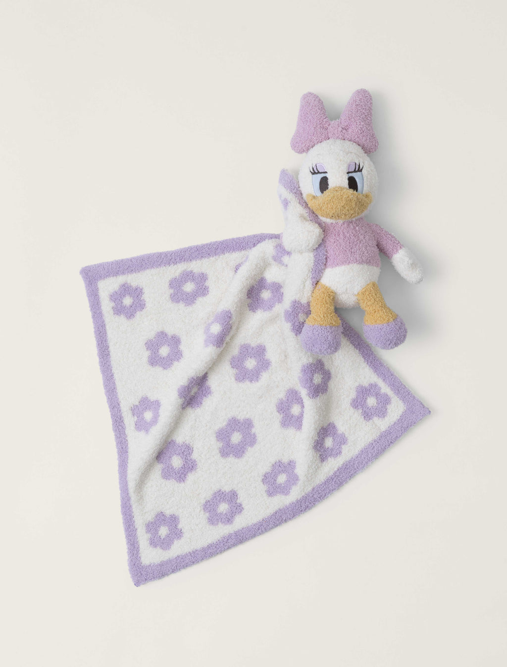 CozyChic® Daisy Duck Blanket Buddie