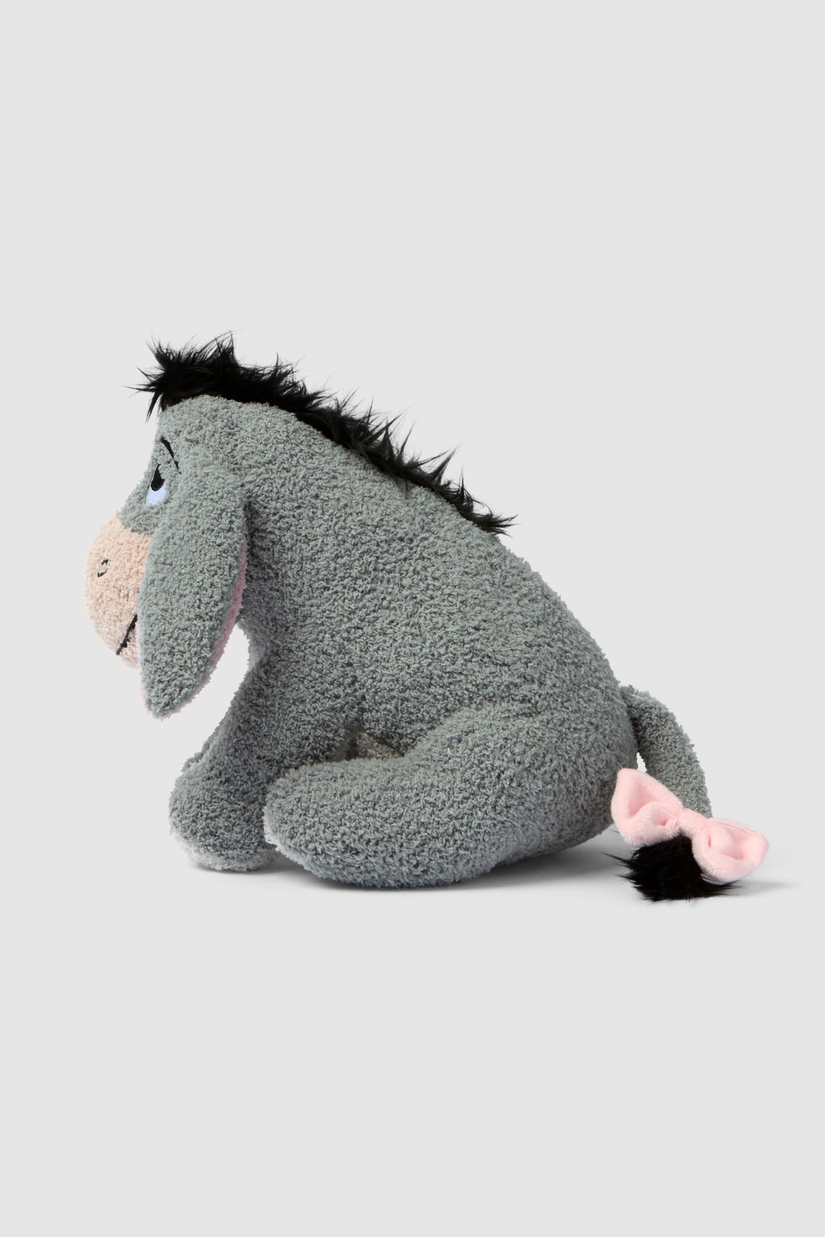 CozyChic® Disney Eeyore Buddie