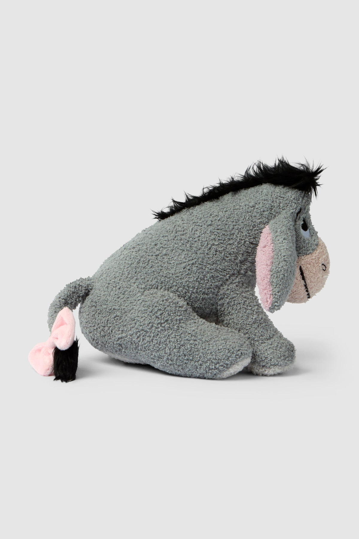 CozyChic® Disney Eeyore Buddie