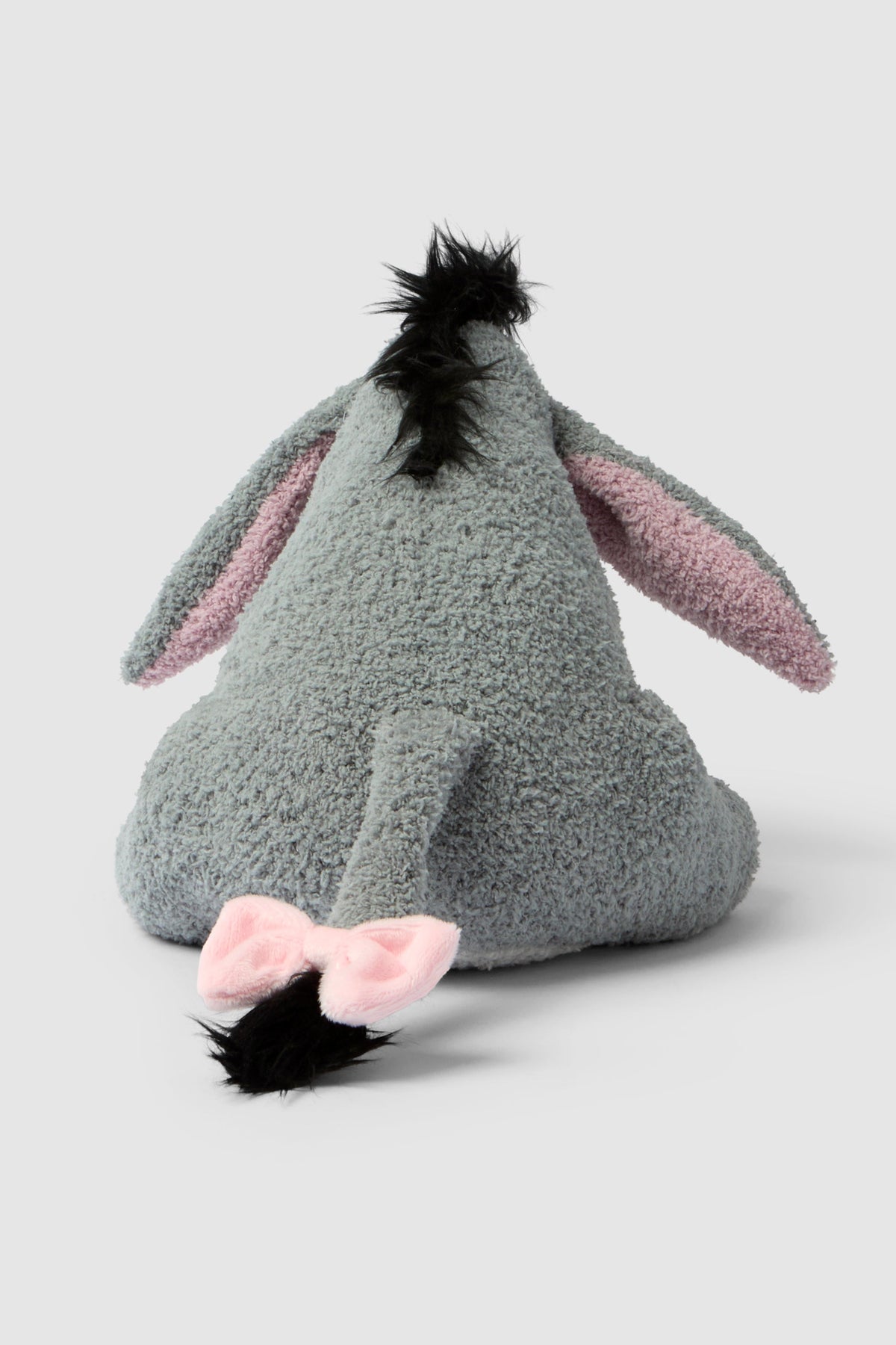 CozyChic® Disney Eeyore Buddie