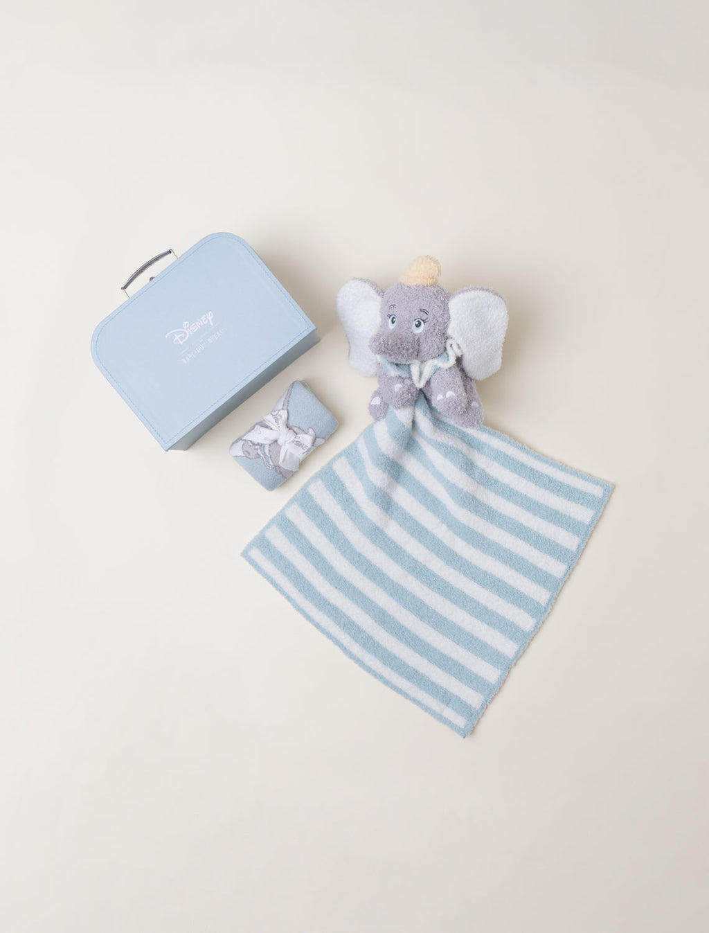 CozyChic Ultra Lite® Disney Dumbo™ Infant Set