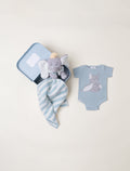 CozyChic Ultra Lite® Disney Dumbo™ Infant Set
