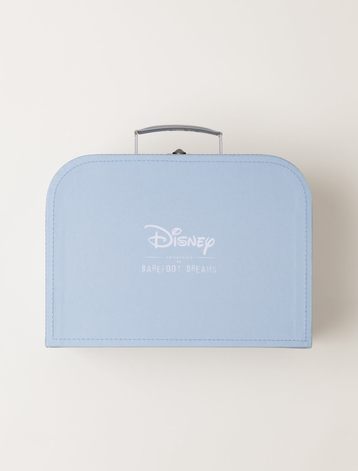 CozyChic Ultra Lite® Disney Dumbo™ Infant Set