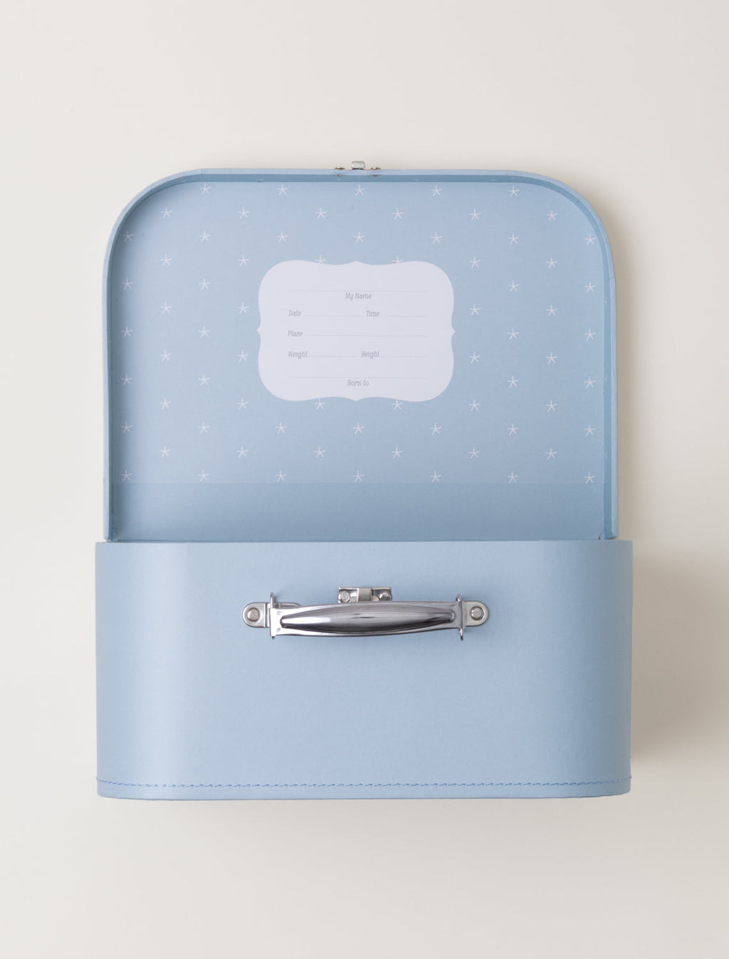 CozyChic Ultra Lite® Disney Dumbo™ Infant Set