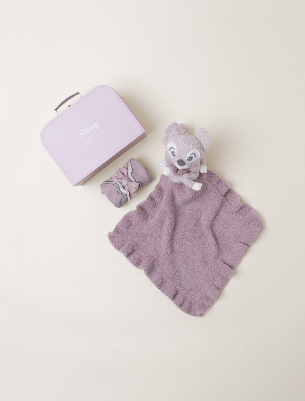 CozyChic Ultra Lite® Disney Bambi™ Infant Set