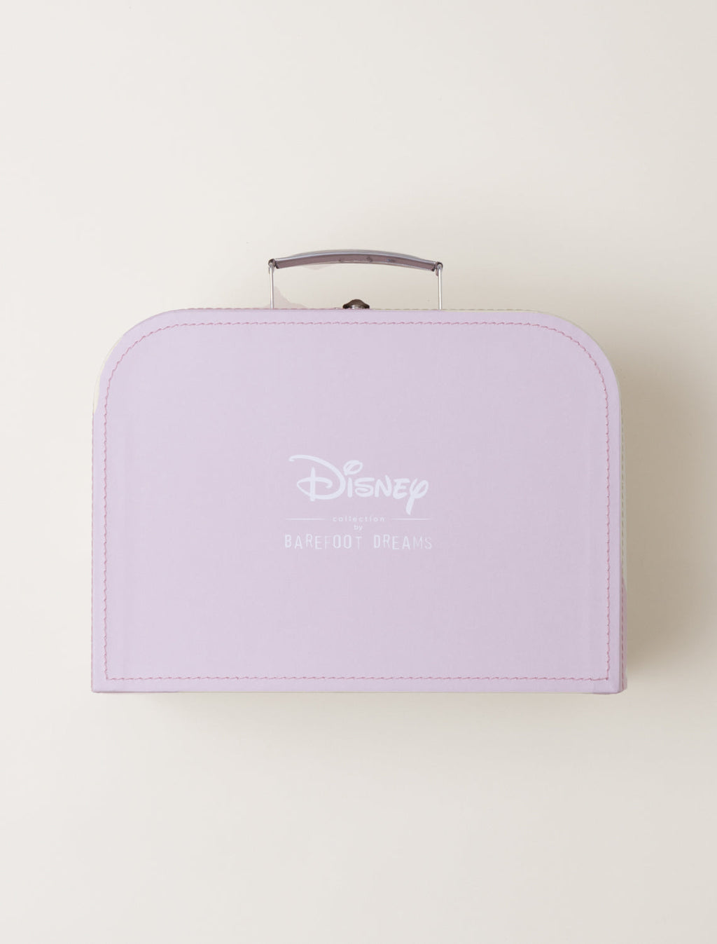 CozyChic Ultra Lite® Disney Bambi™ Infant Set