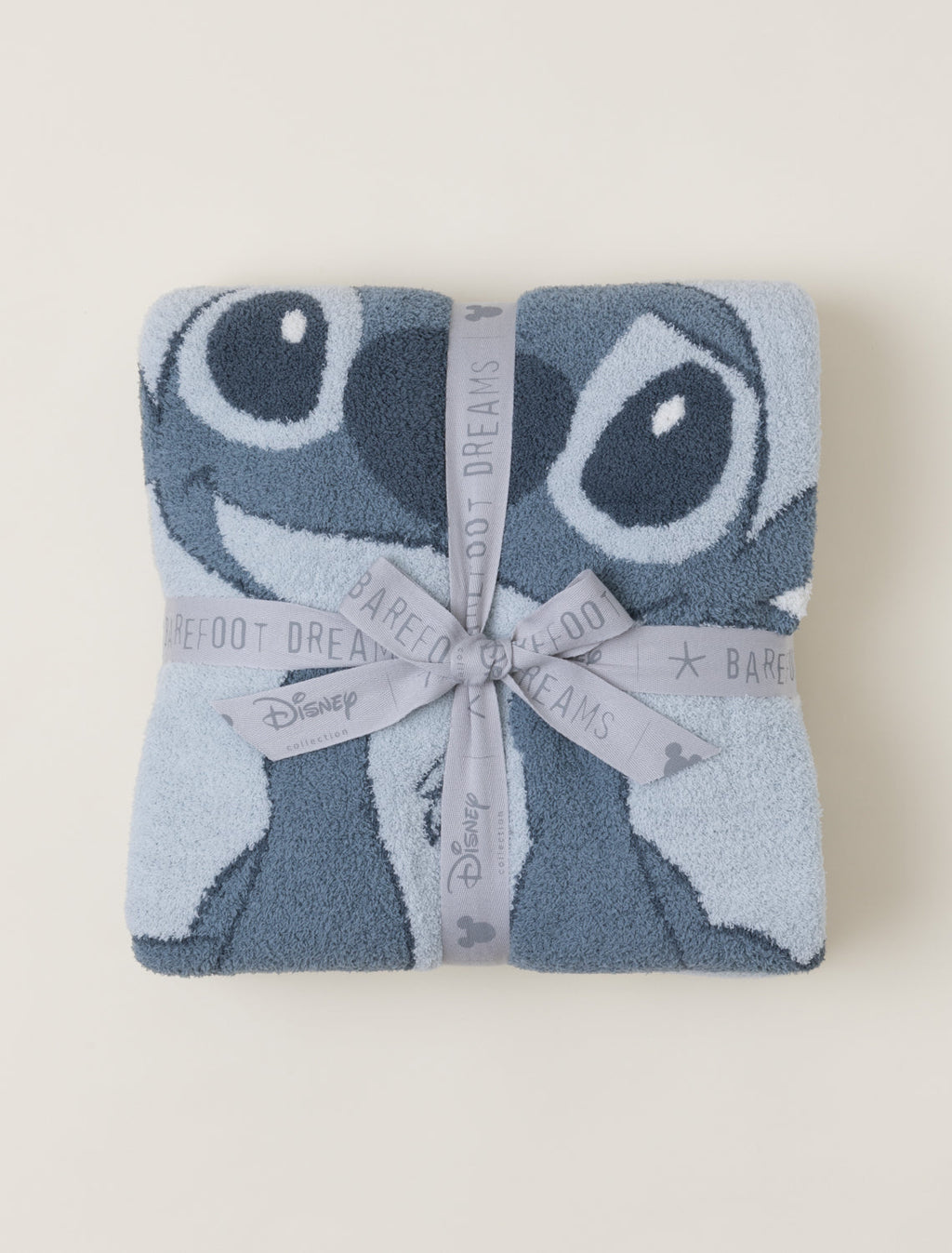 CozyChic® Disney Stitch Blanket