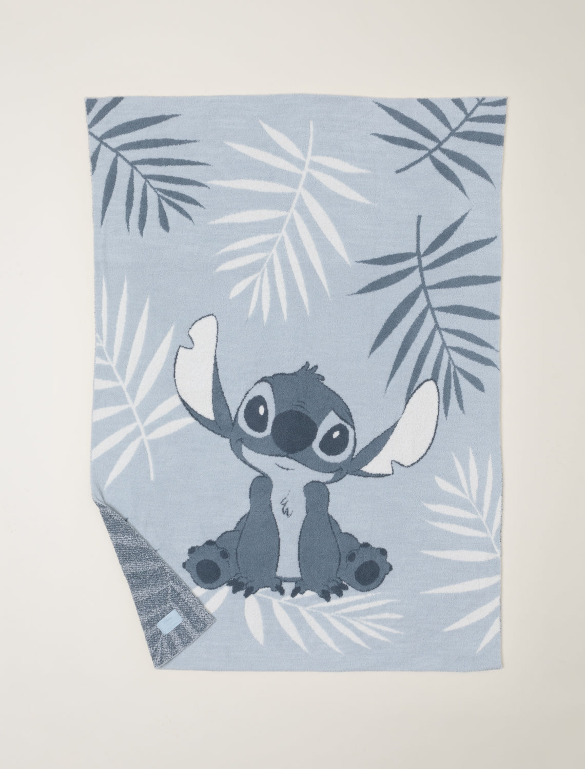 CozyChic® Disney Stitch Blanket