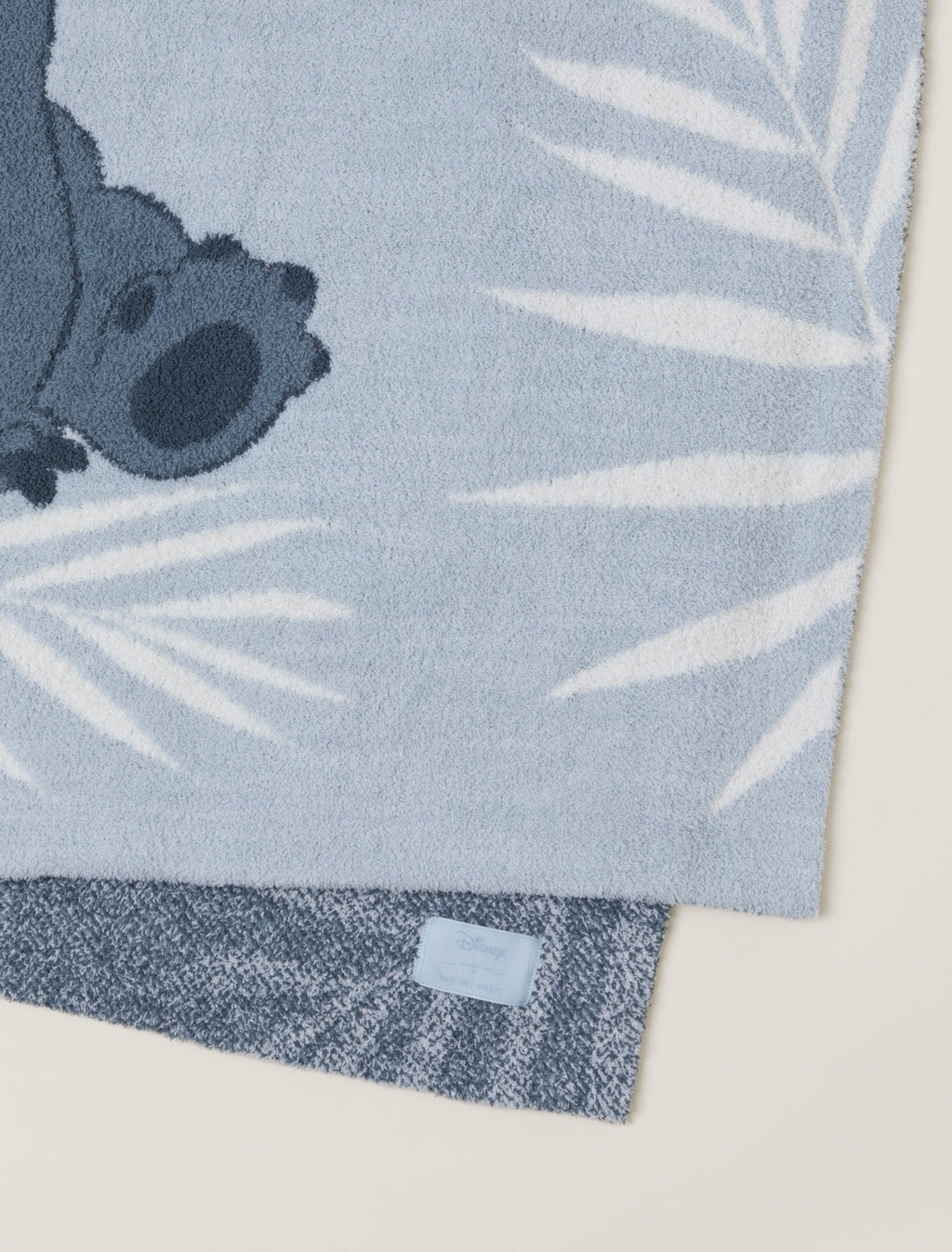 CozyChic® Disney Stitch Blanket