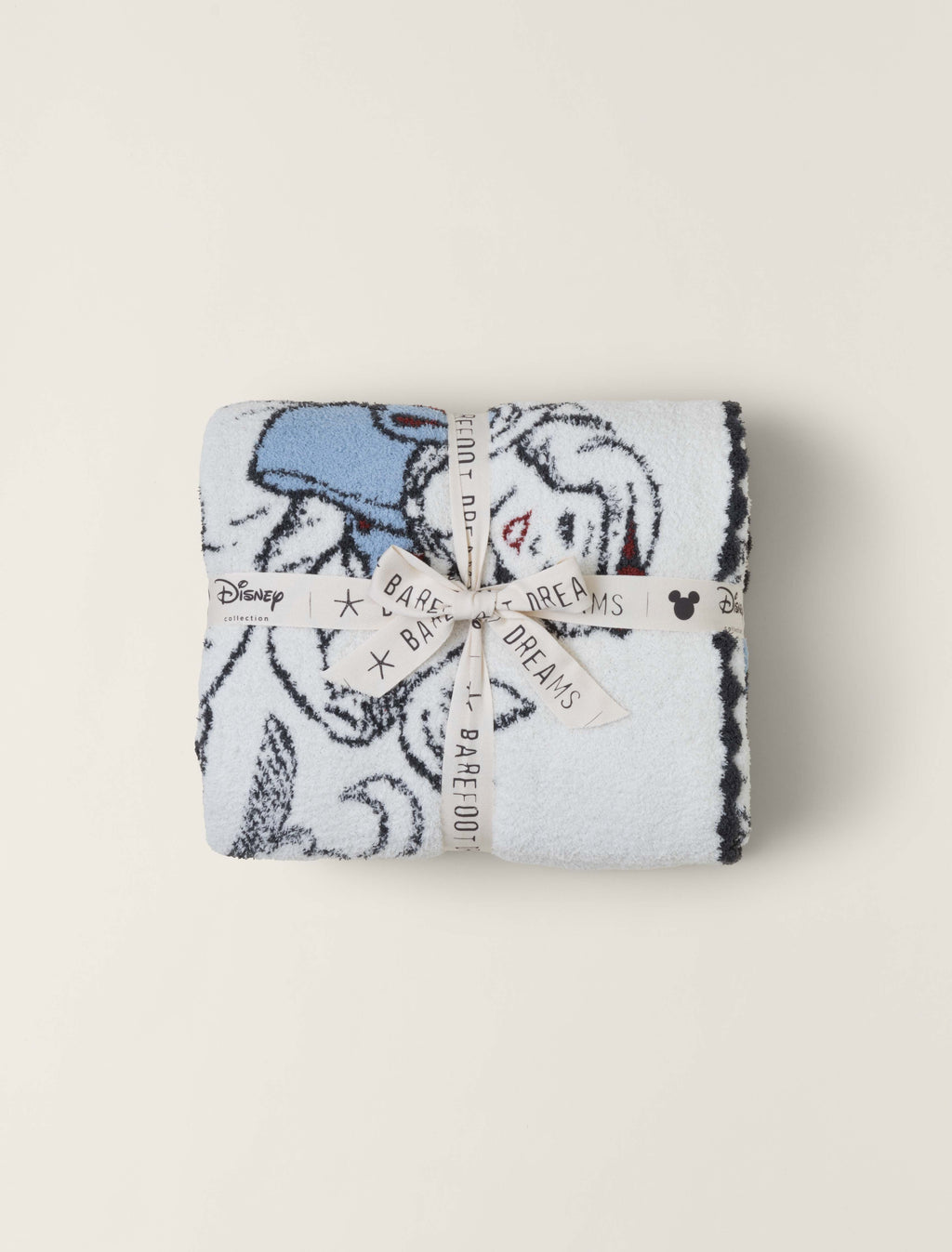CozyChic® Disney Snow White Blanket