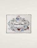 CozyChic® Disney Snow White Blanket