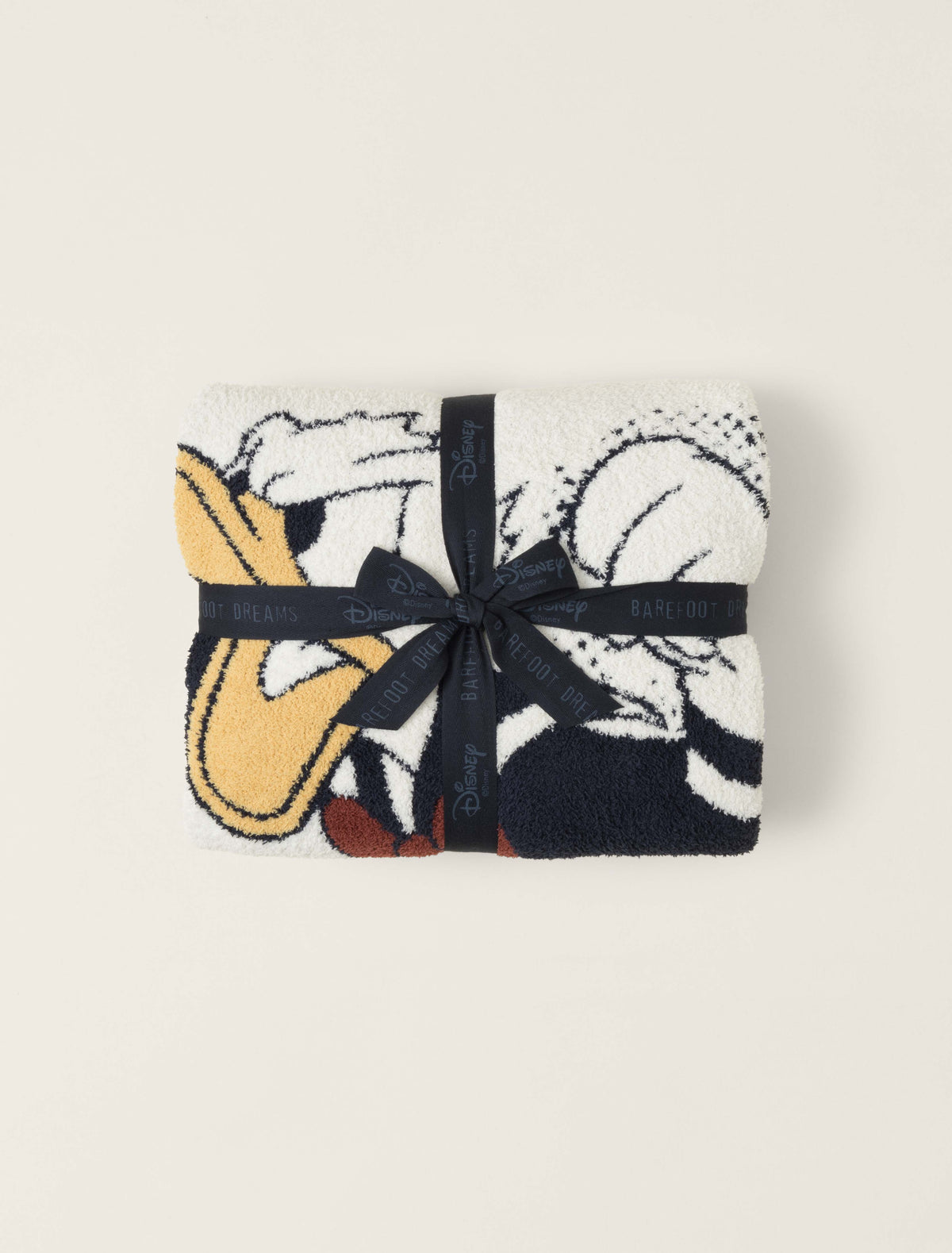 CozyChic® Disney Donald Duck Blanket