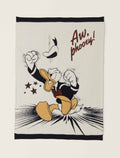 CozyChic® Disney Donald Duck Blanket