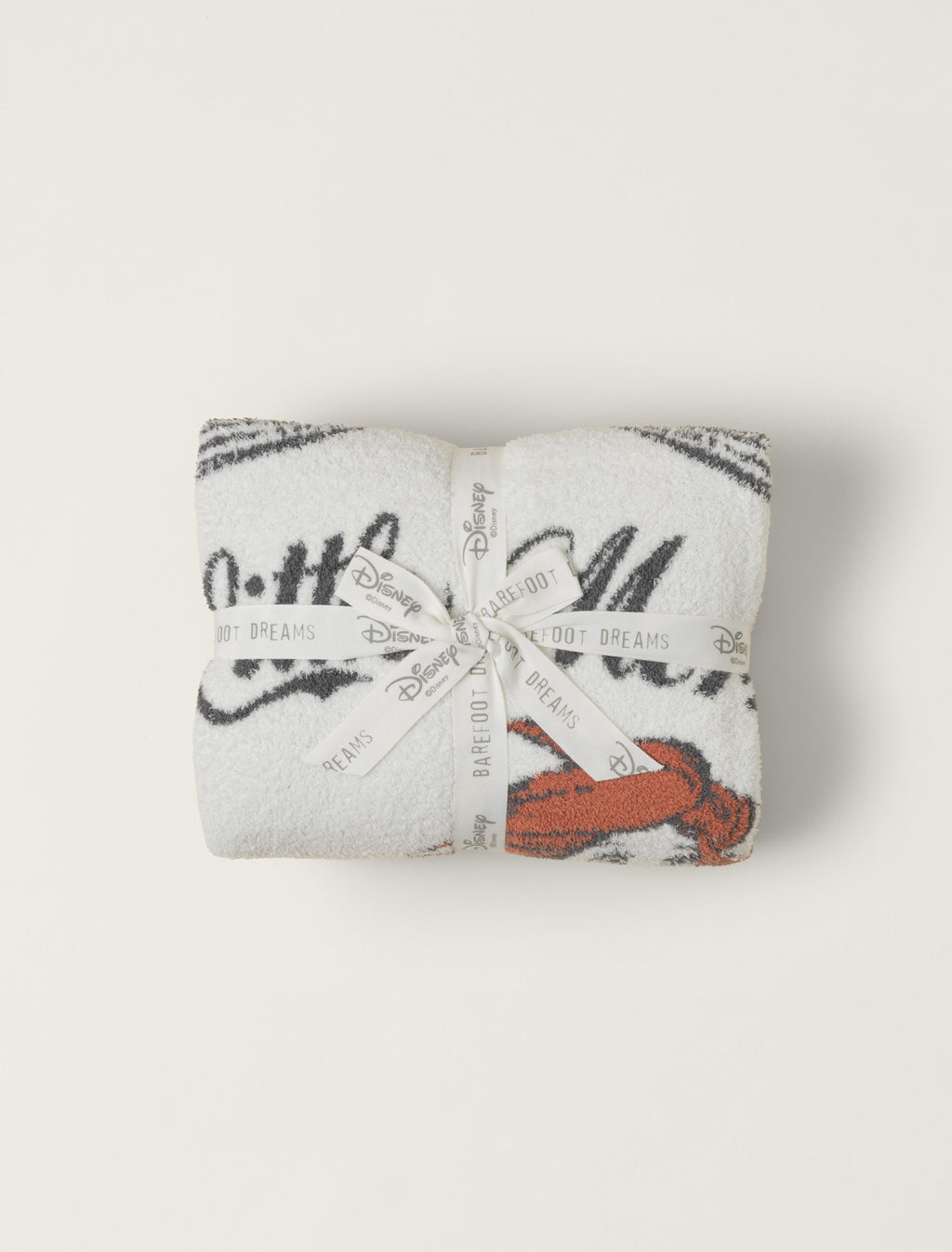 CozyChic® Ariel Blanket