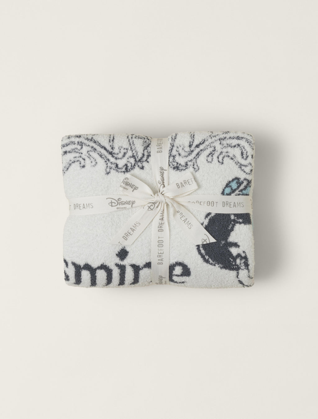 CozyChic® Jasmine Blanket