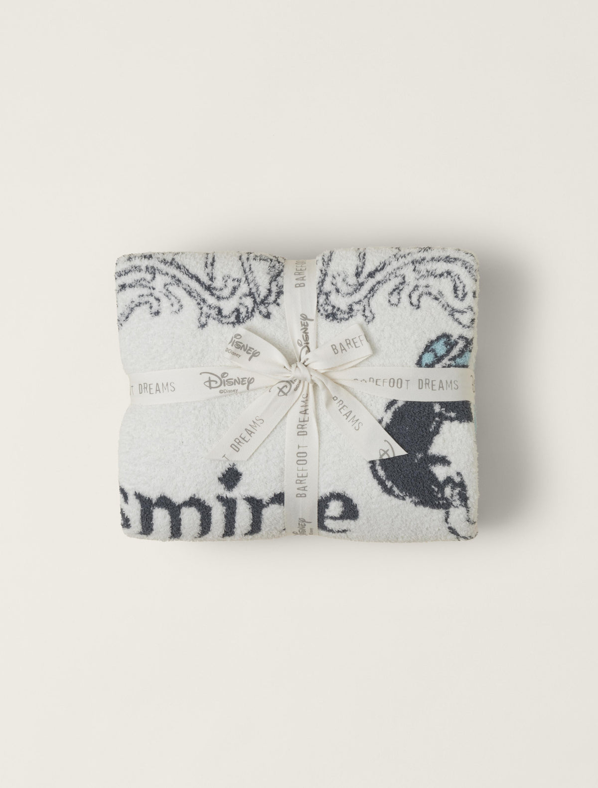 CozyChic® Jasmine Blanket