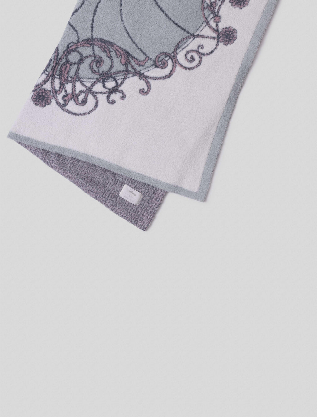 CozyChic® Disney Tiana Blanket