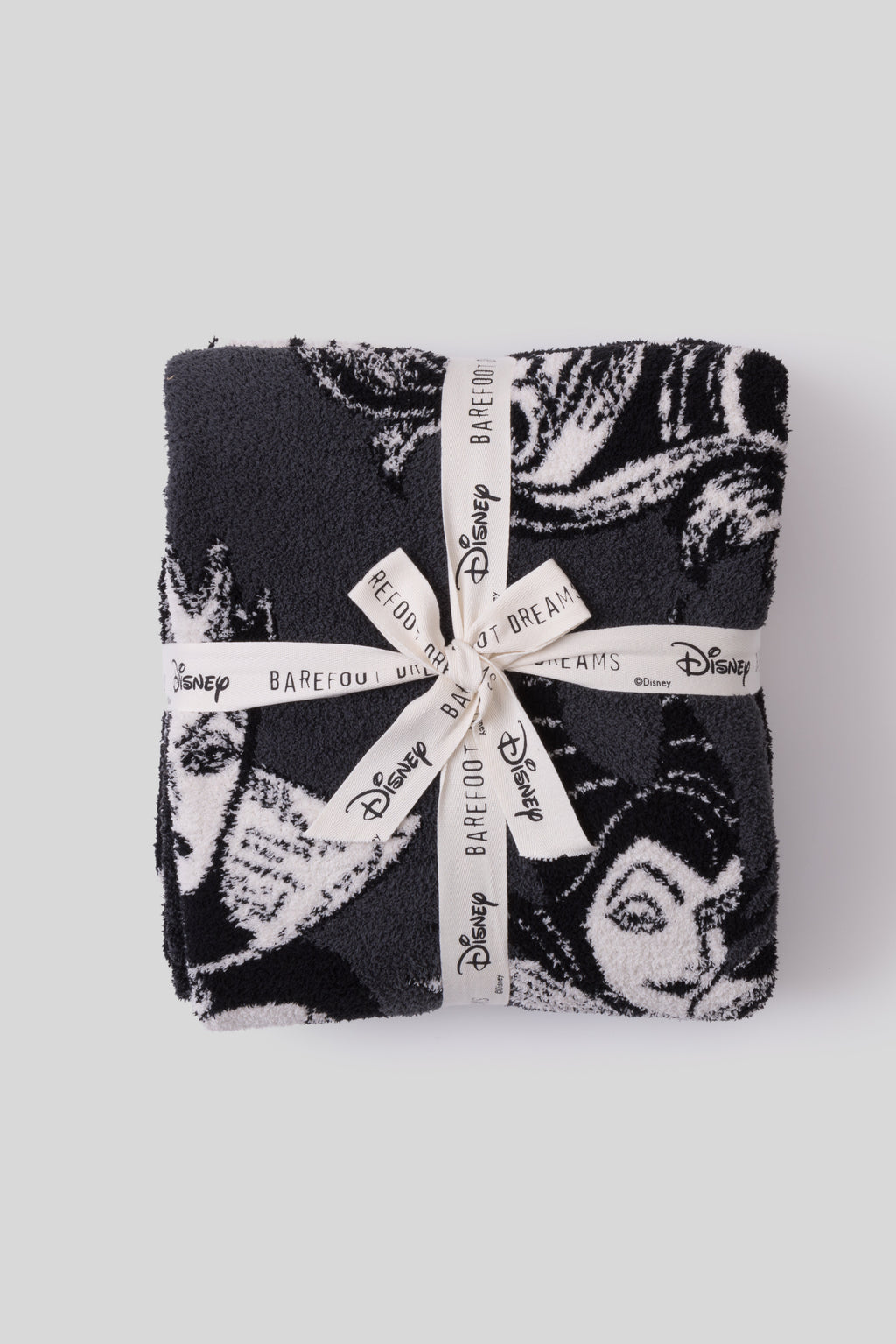 CozyChic® Disney Villains Throw