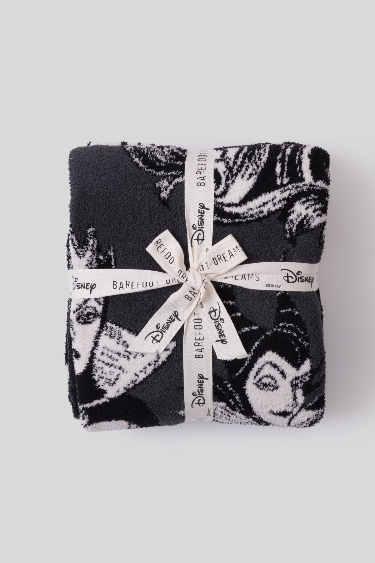 CozyChic® Disney Villains Throw
