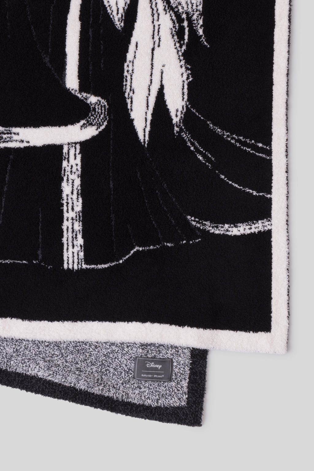 CozyChic® Disney Villains Throw
