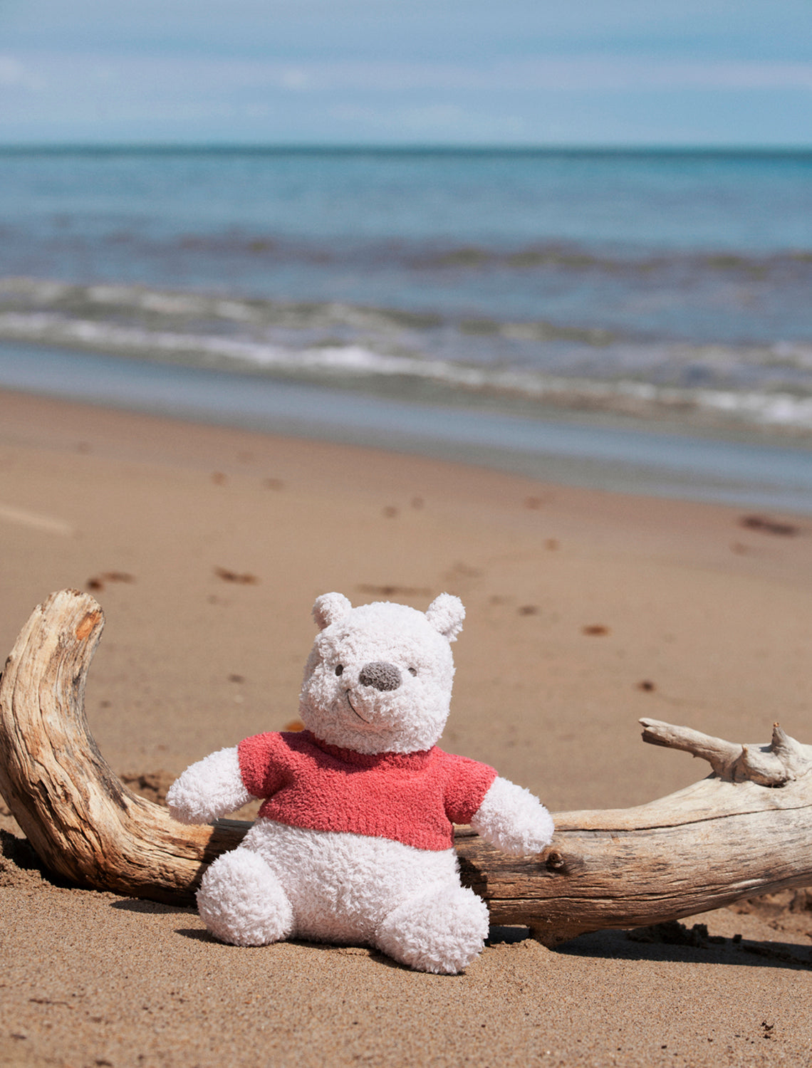 CozyChic® Disney Winnie the Pooh Buddie