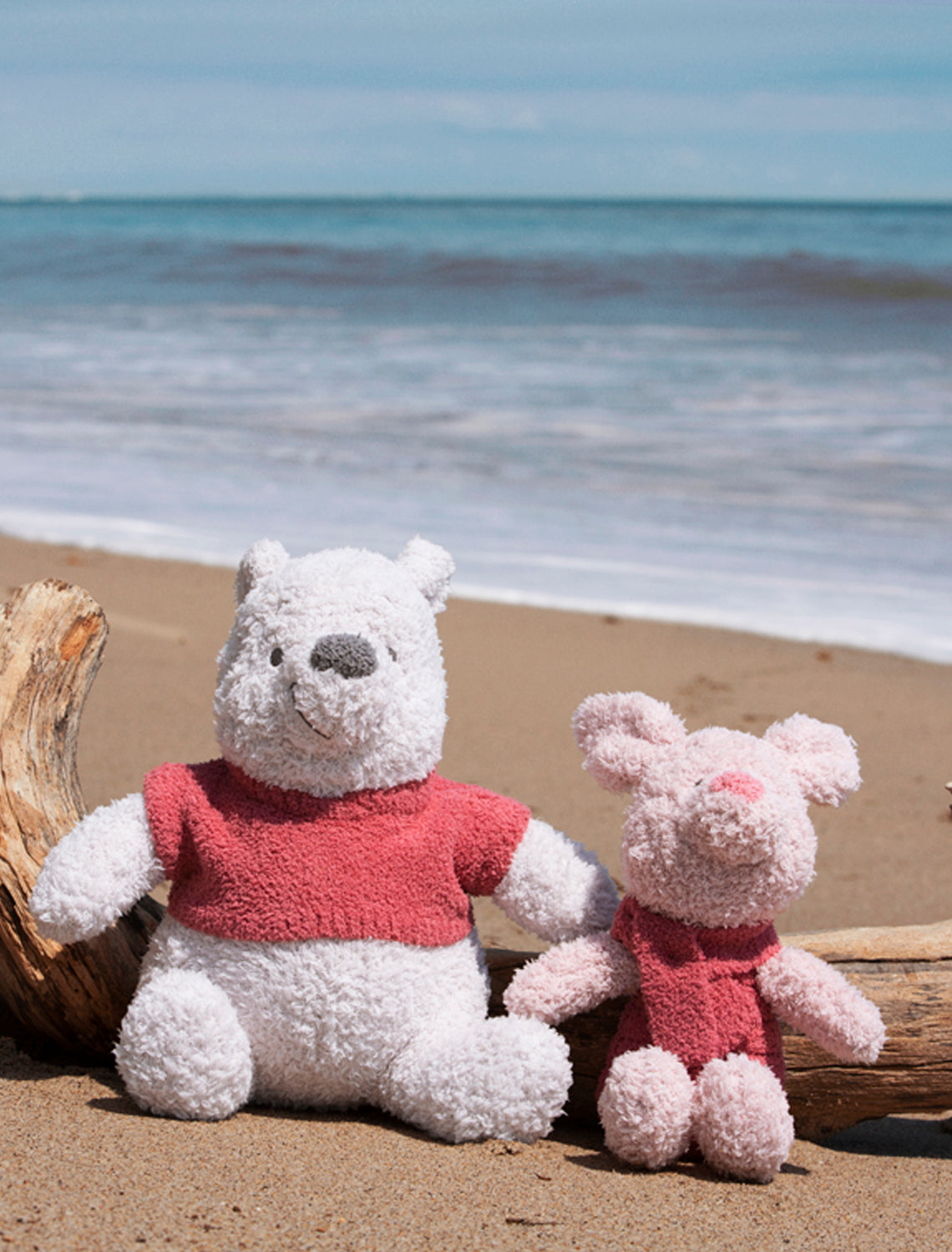 CozyChic® Disney Piglet Buddie