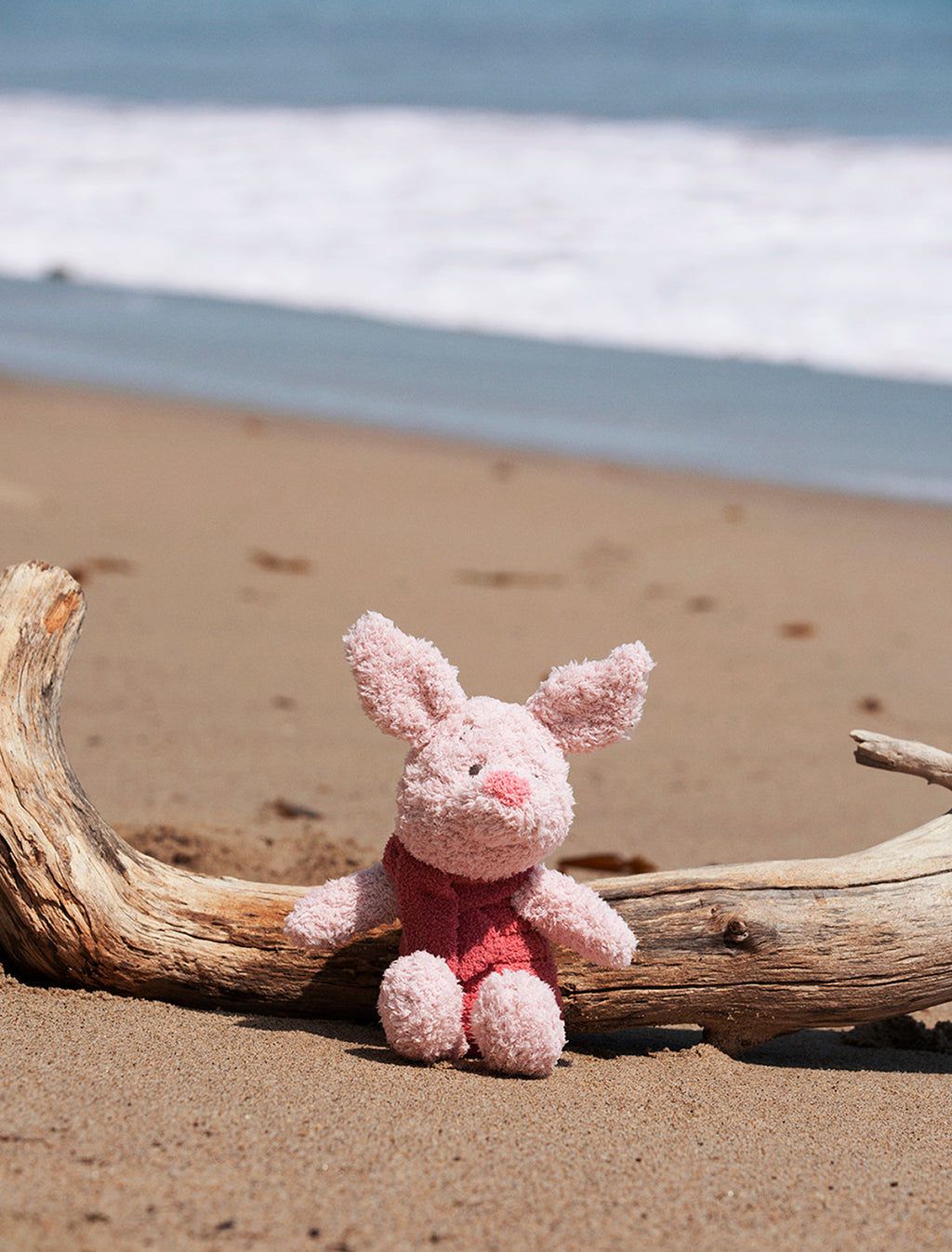 CozyChic® Disney Piglet Buddie