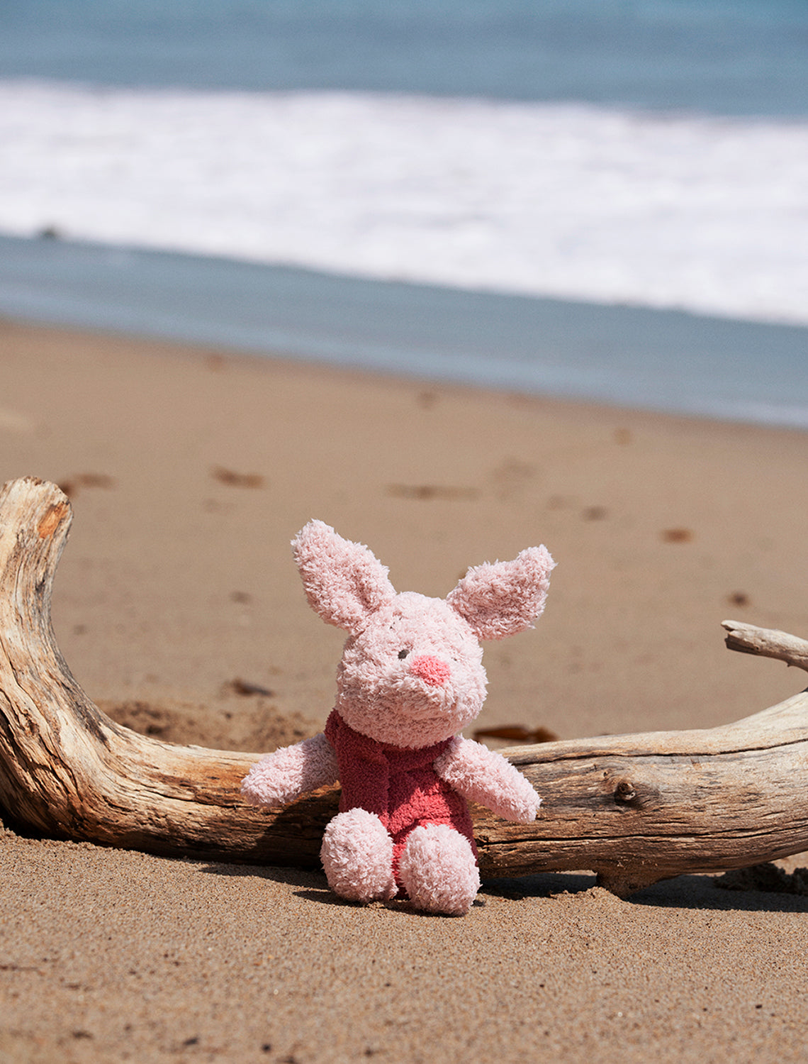 CozyChic® Disney Piglet Buddie