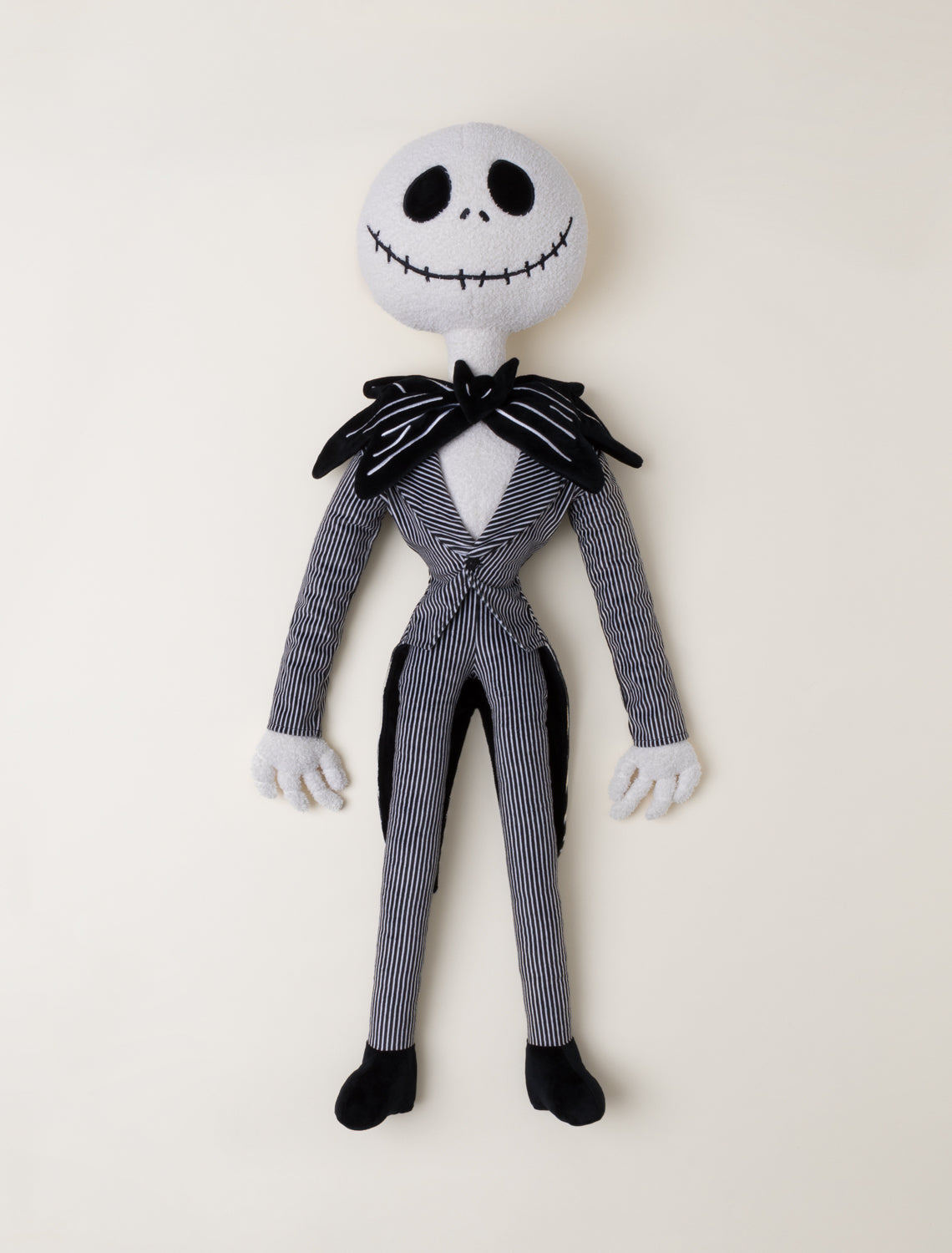 CozyChic® Disney Jack Skellington Buddie