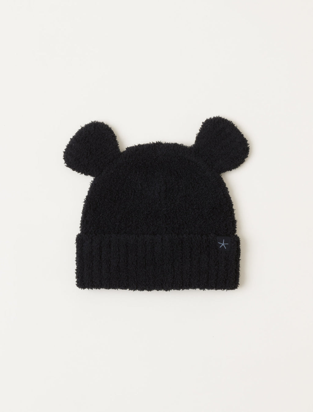 CozyChic® Disney Mickey Mouse Ears Kids Beanie