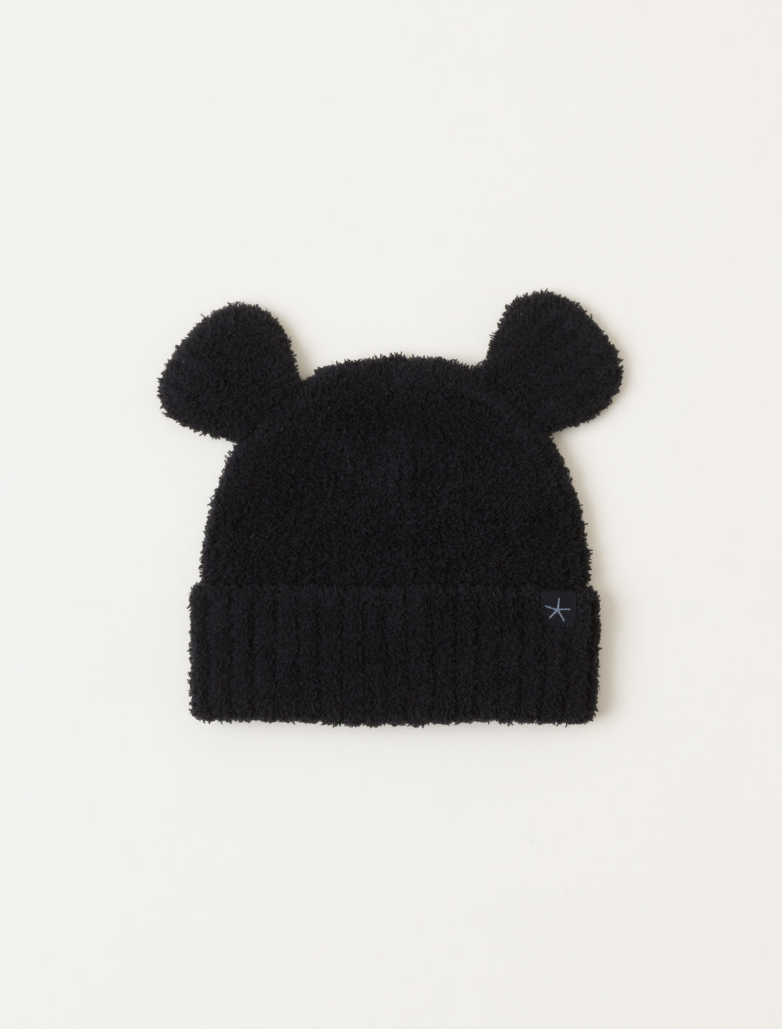 CozyChic® Disney Mickey Mouse Ears Kids Beanie