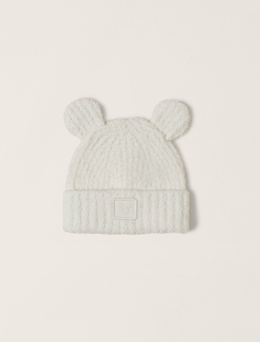 CozyChic® Disney Mickey Mouse Ears Kids Beanie