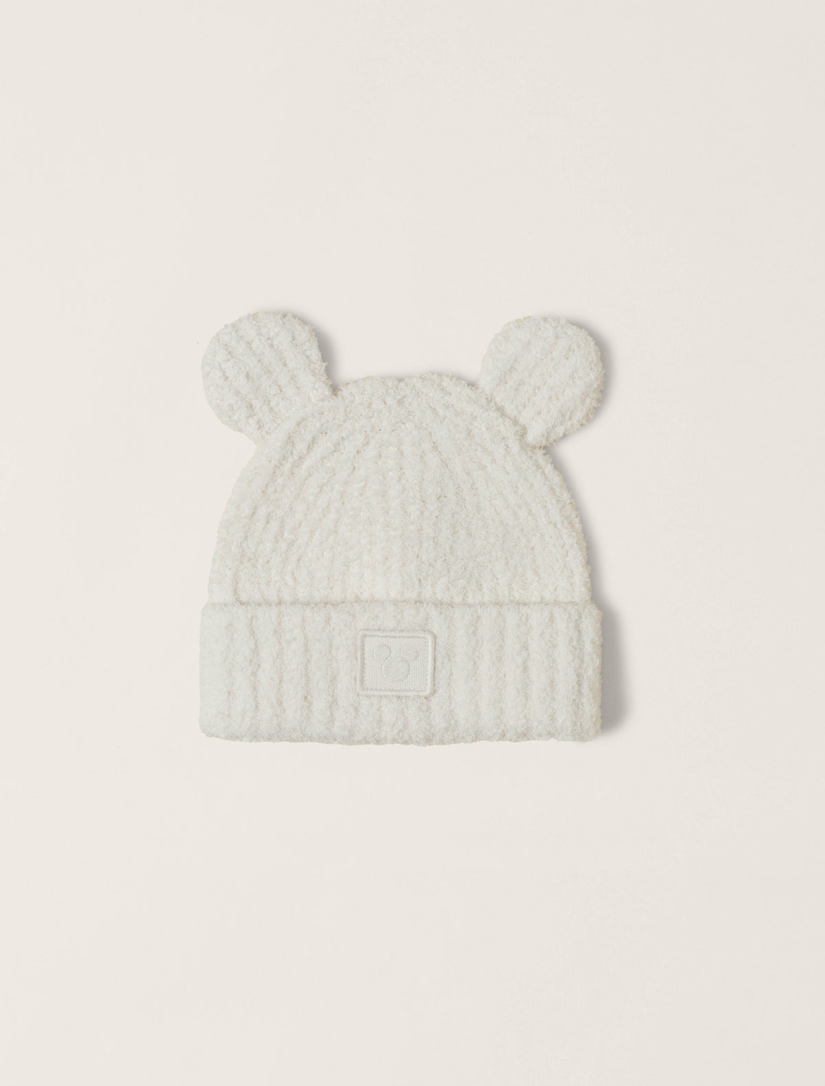 CozyChic® Disney Mickey Mouse Ears Kids Beanie