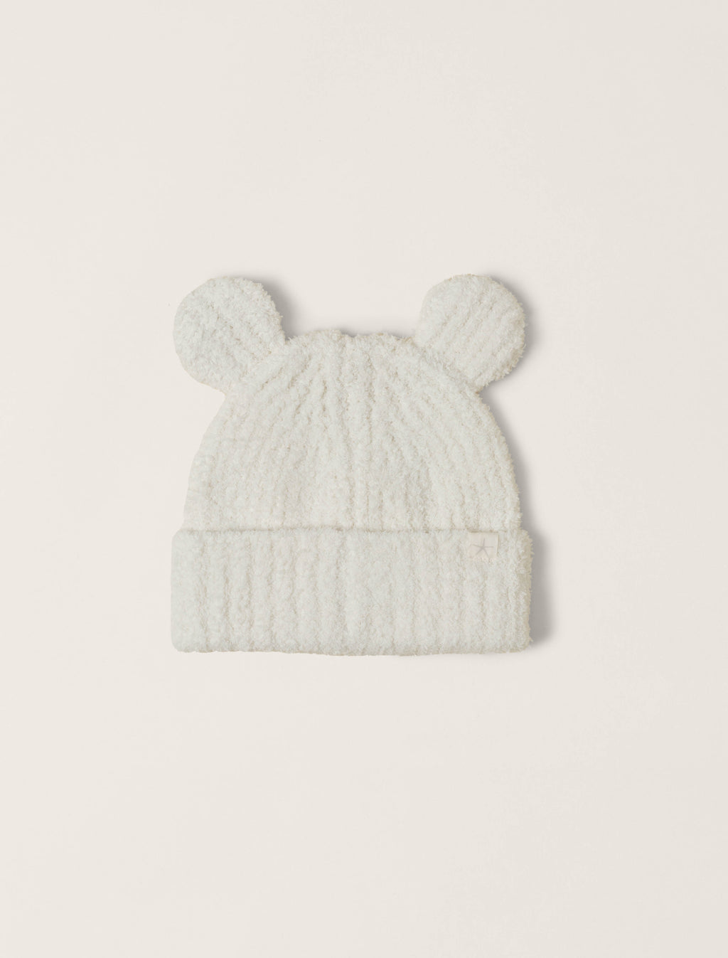 CozyChic® Disney Mickey Mouse Ears Kids Beanie