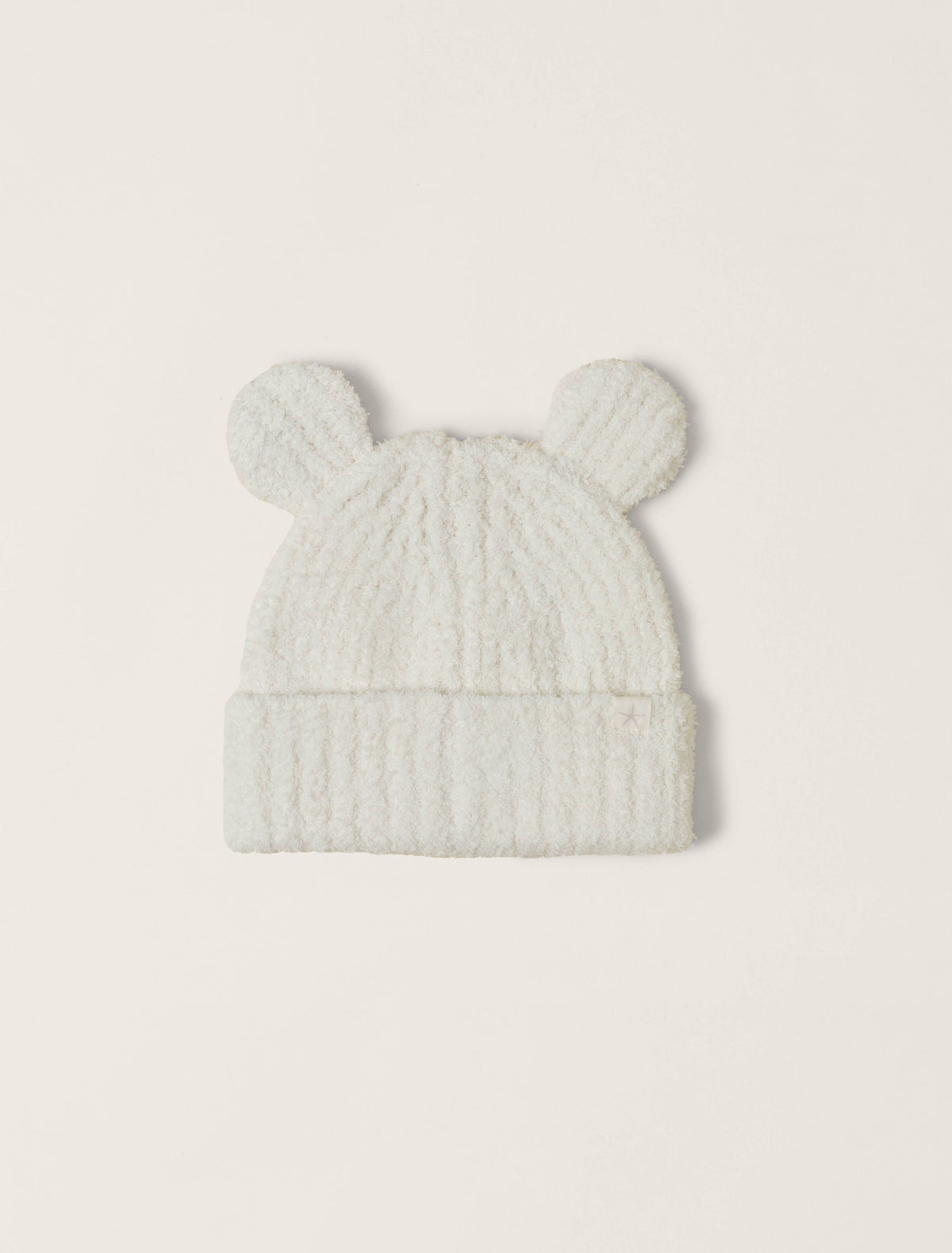 CozyChic® Disney Mickey Mouse Ears Kids Beanie