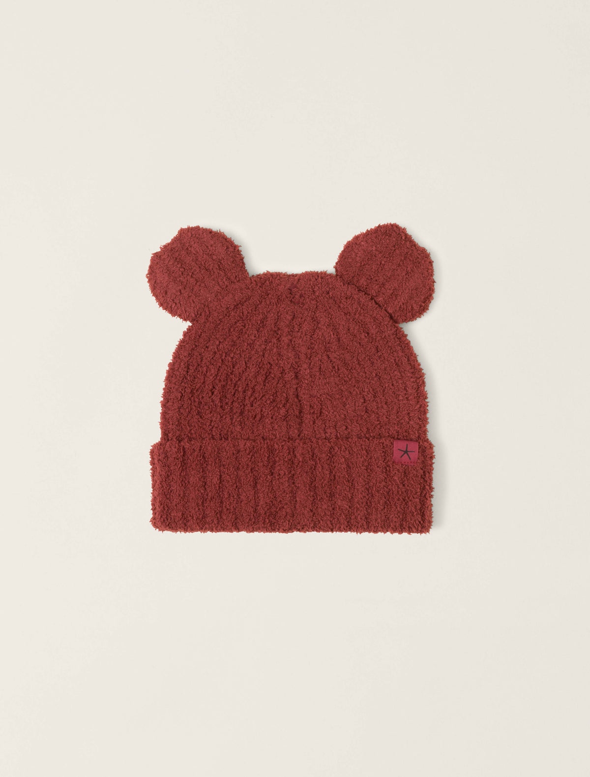 CozyChic® Disney Mickey Mouse Ears Kids Beanie