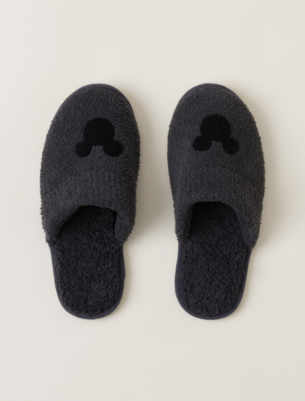 CozyChic® Classic Disney Slipper