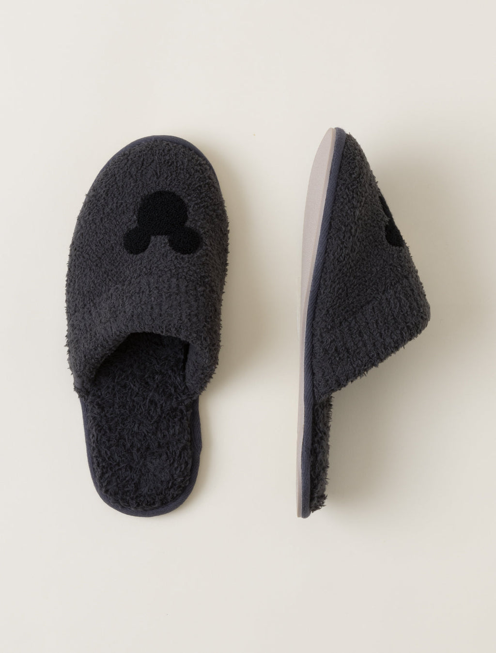 CozyChic® Classic Disney Slipper