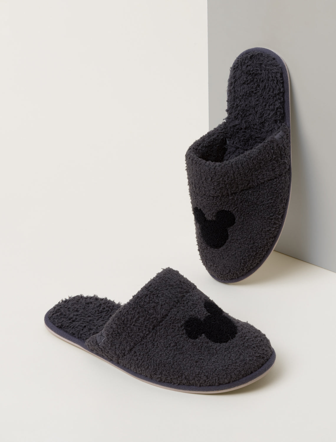 CozyChic® Classic Disney Slipper