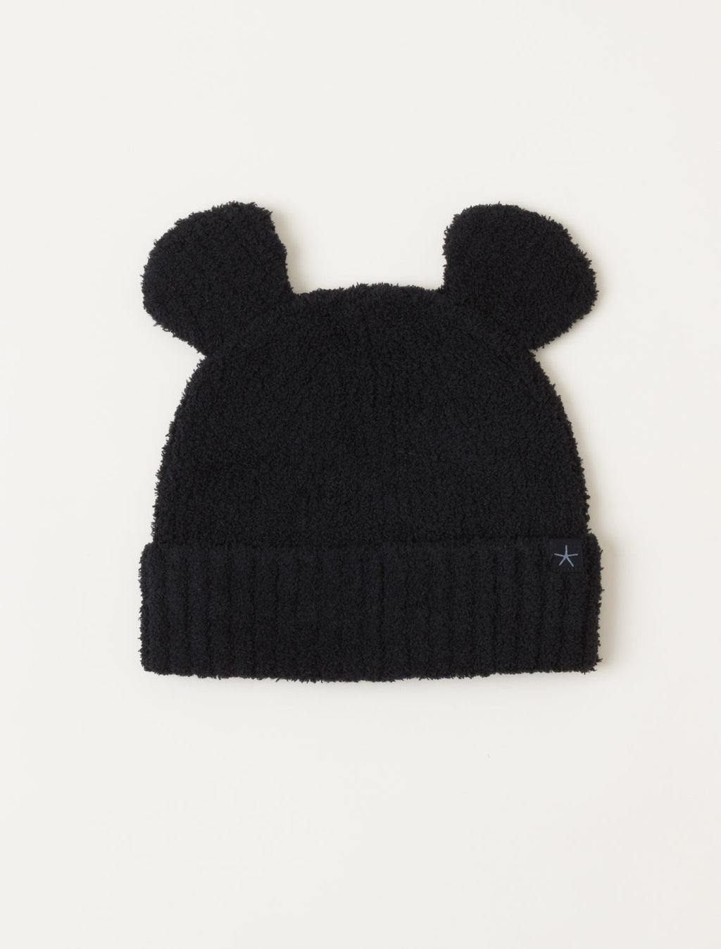 CozyChic® Disney Mickey Mouse Ears Adult Beanie