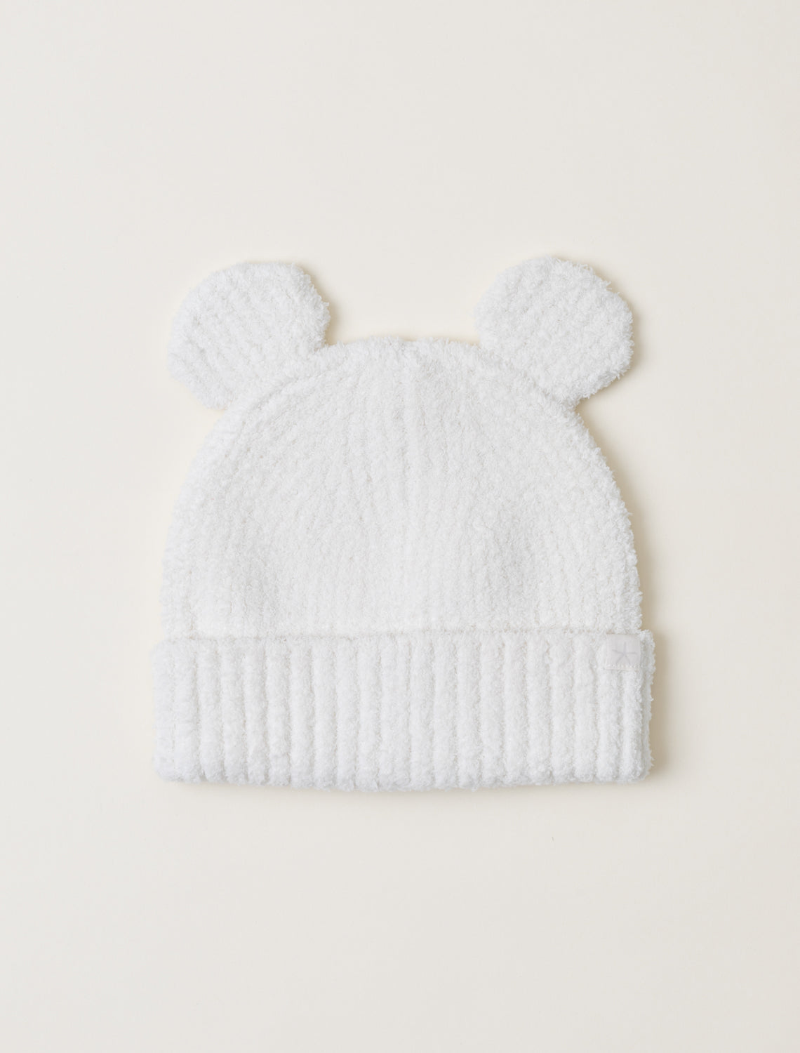 CozyChic® Disney Mickey Mouse Ears Adult Beanie