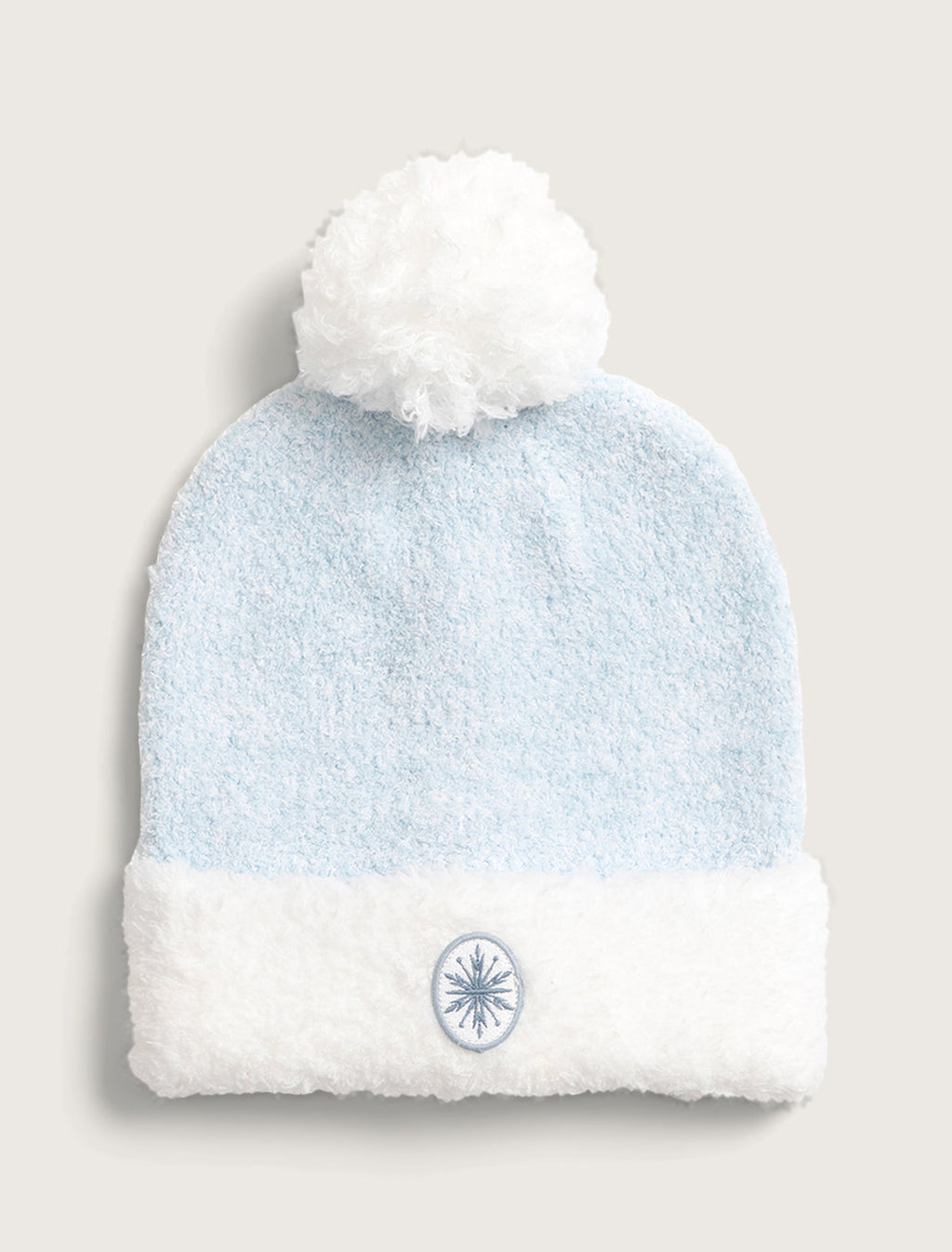 CozyChic® Frozen Disney Women's Slouchy Beanie