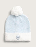 CozyChic® Frozen Disney Women's Slouchy Beanie