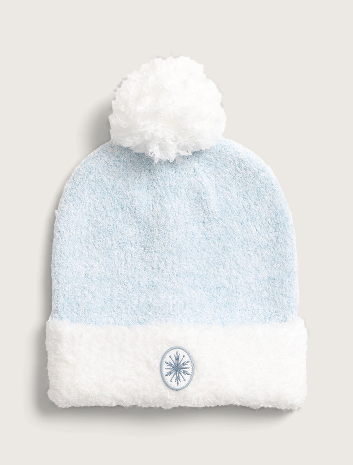 CozyChic® Frozen Disney Women's Slouchy Beanie