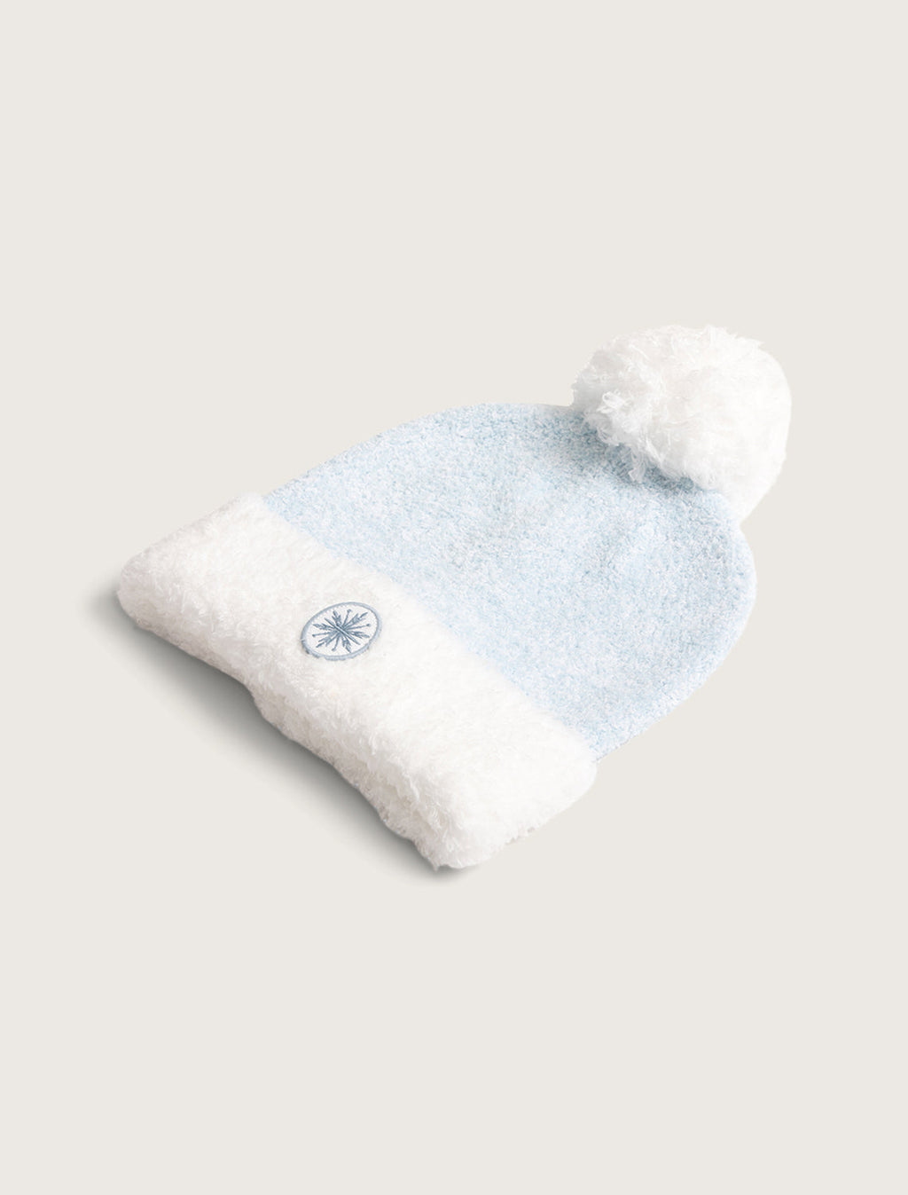 CozyChic® Frozen Disney Women's Slouchy Beanie