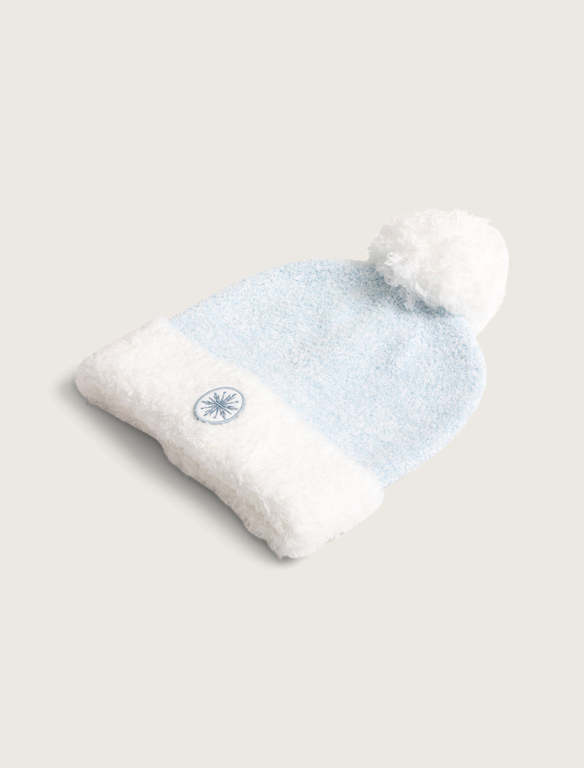 CozyChic® Frozen Disney Women's Slouchy Beanie