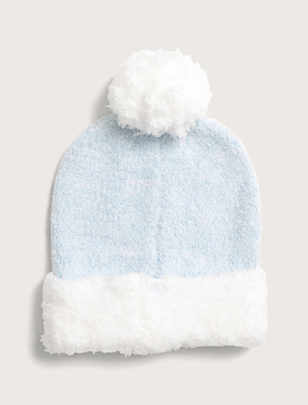CozyChic® Frozen Disney Women's Slouchy Beanie