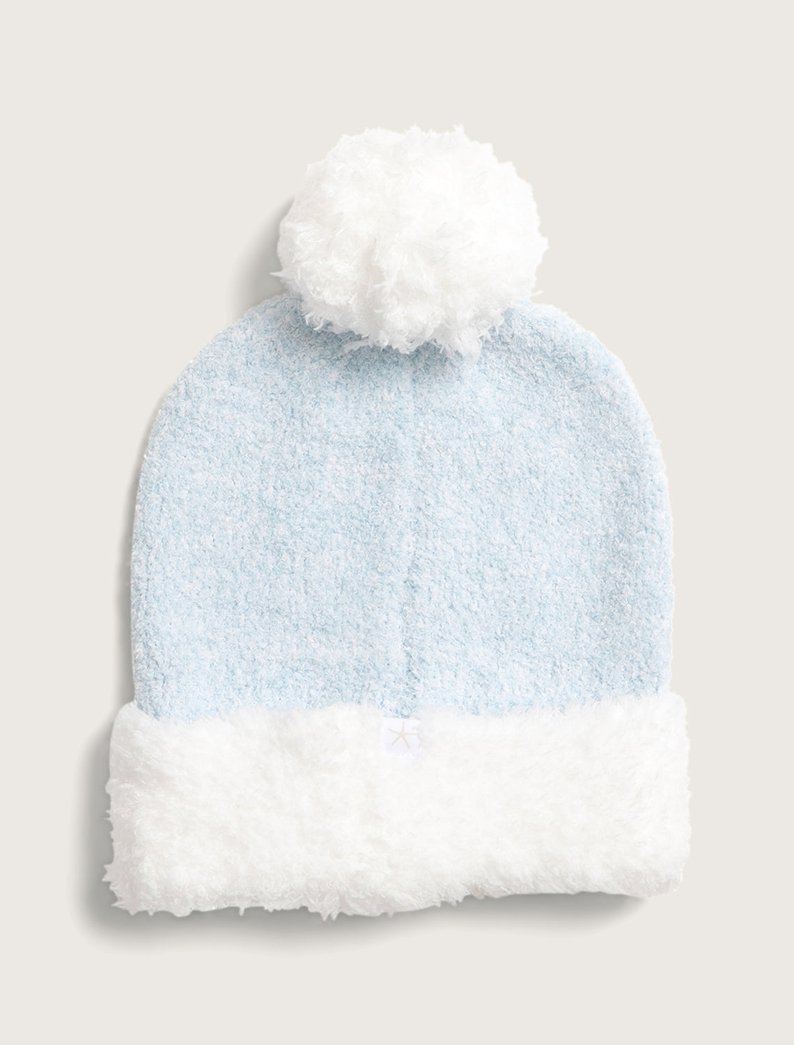 CozyChic® Frozen Disney Women's Slouchy Beanie